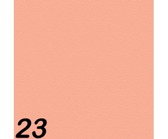 Pastellikartong A4, 220g/m² - 10 lehte - roosa
